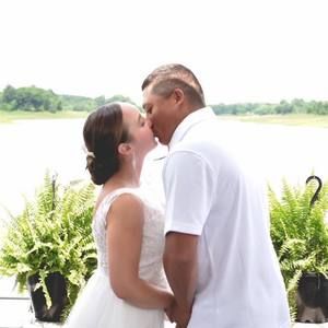 Meet your Posher, Aubrey